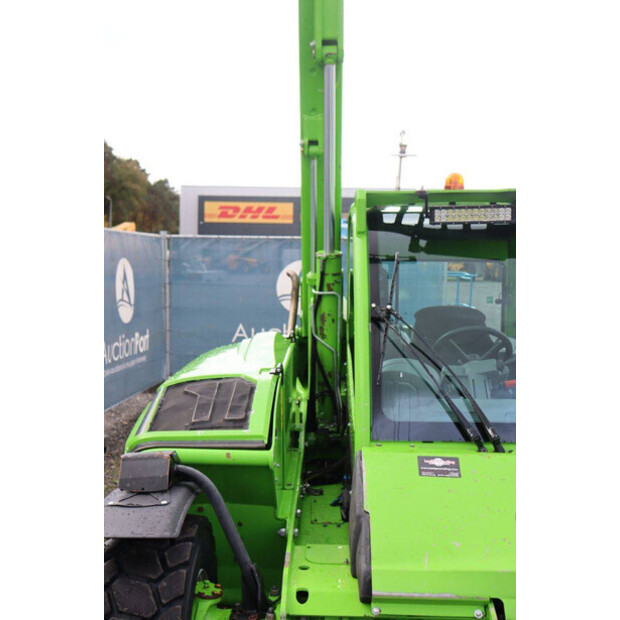 2020 Merlo P27.6 plus-43204315