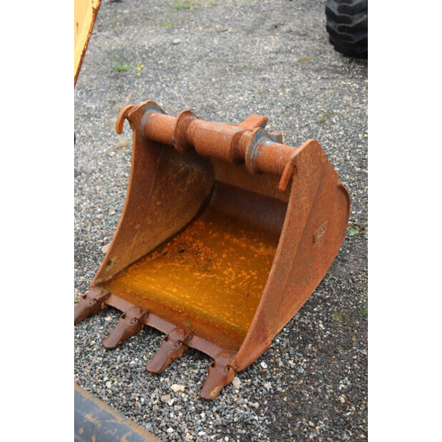 2013 هيونداي 55W-9-43204501