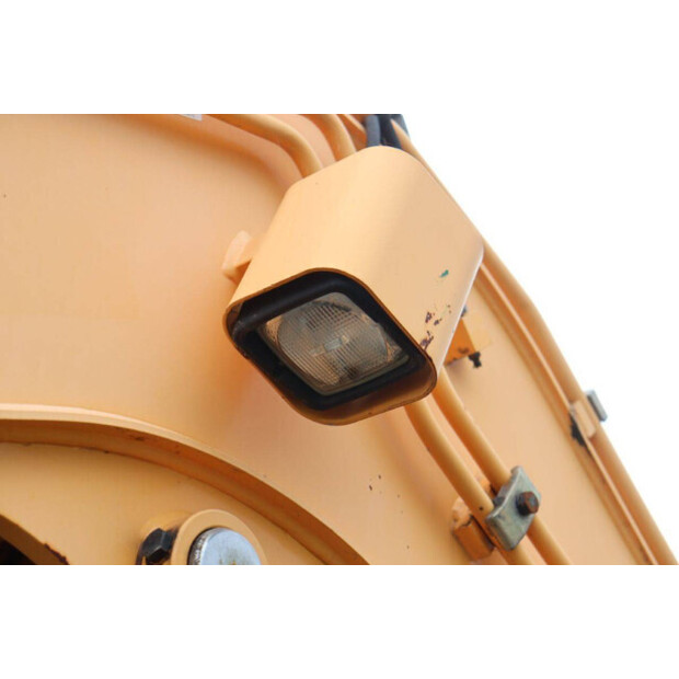 2013 هيونداي 55W-9-43204503