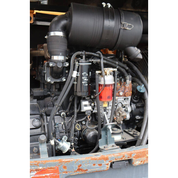 2013 هيونداي 55W-9-43204514