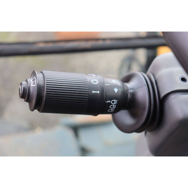 2013 هيونداي 55W-9-43204519