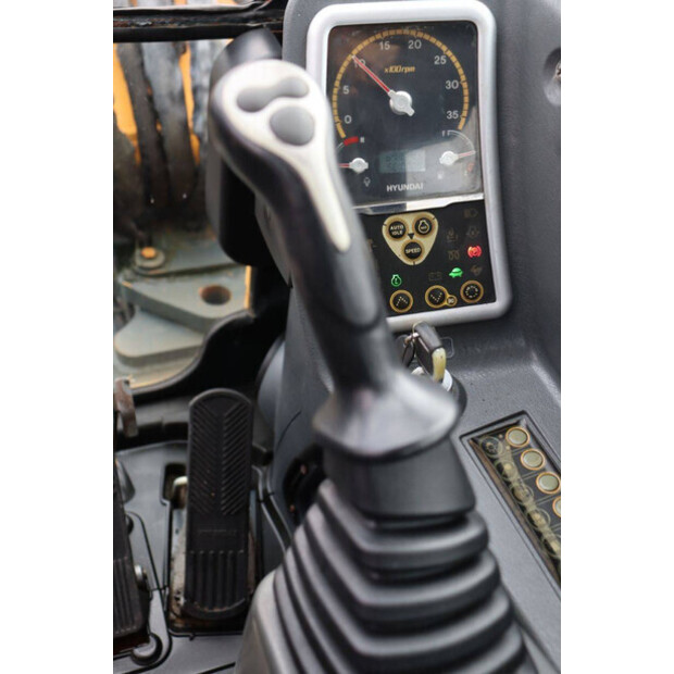 2013 هيونداي 55W-9-43204522