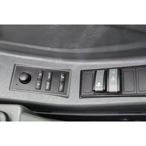 2013 هيونداي 55W-9-43204523