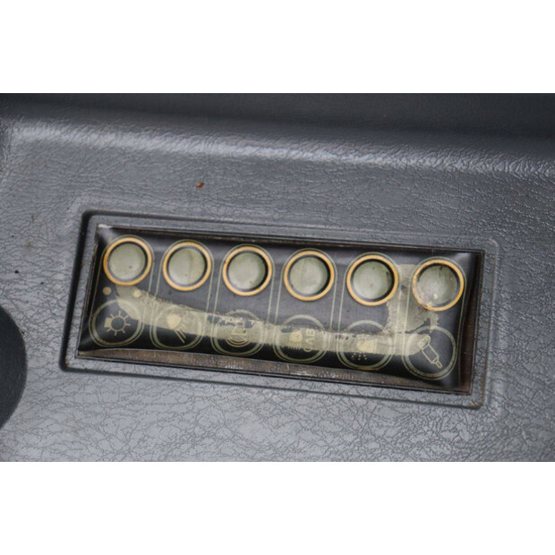 2013 هيونداي 55W-9-43204524