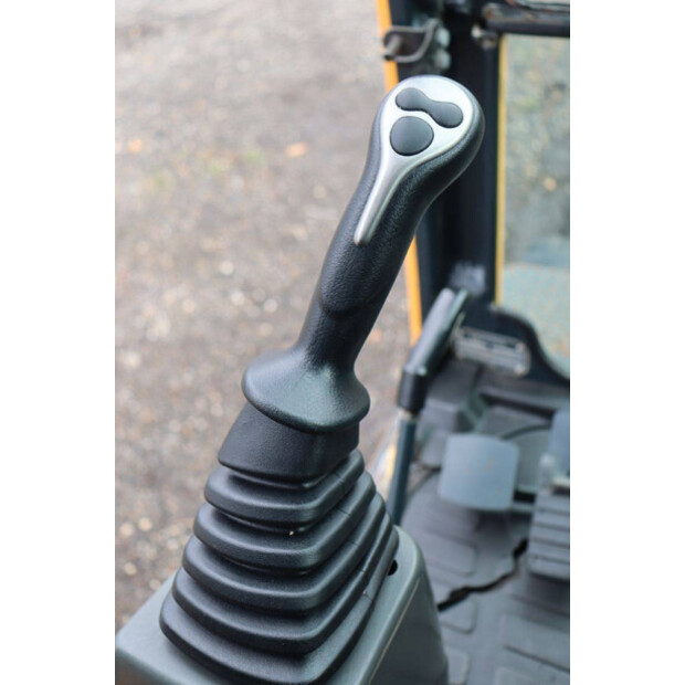 2013 هيونداي 55W-9-43204527