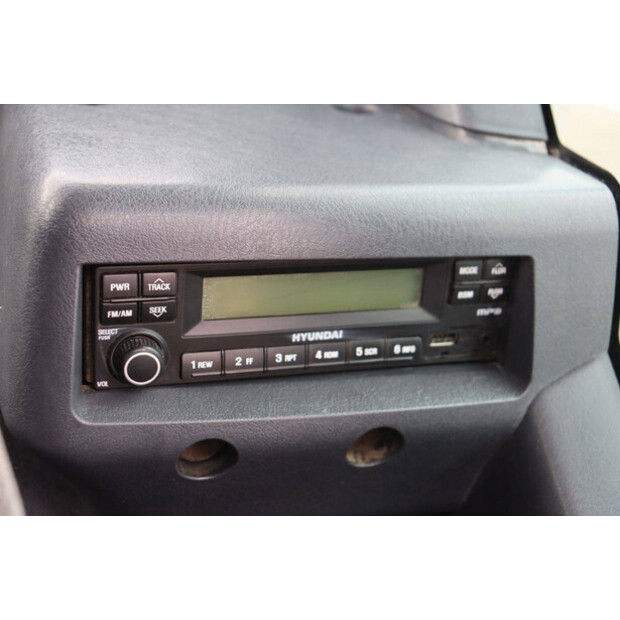 2013 هيونداي 55W-9-43204528