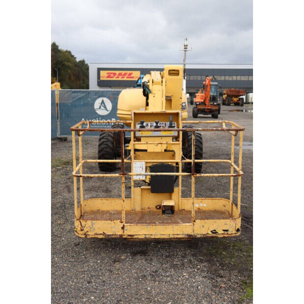 2006 Manitou 180ATJ-43204576