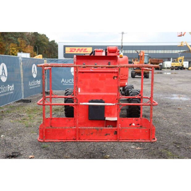 2013 Genie Z-45/25J-43204610