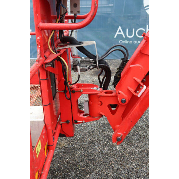 2013 Genie Z-45/25J-43204618