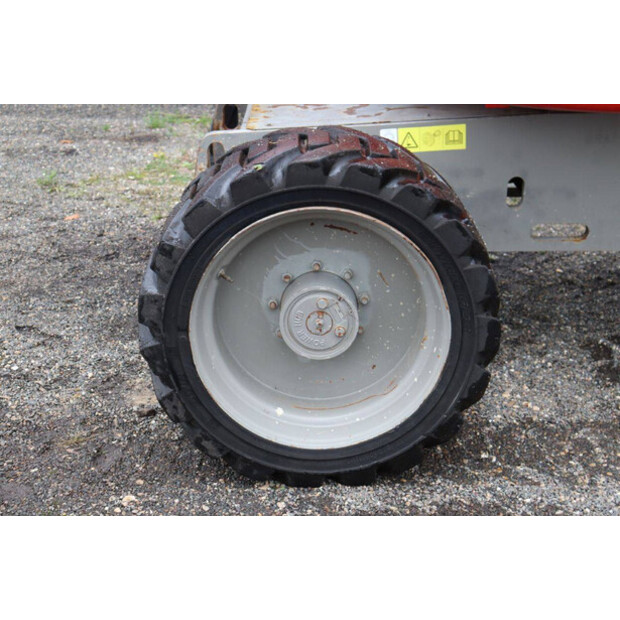 2013 Genie Z-45/25J-43204621