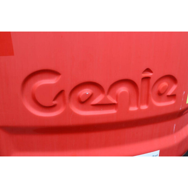 2013 Genie Z-45/25J-43204624