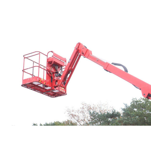 2013 Genie Z-45/25J-43204636