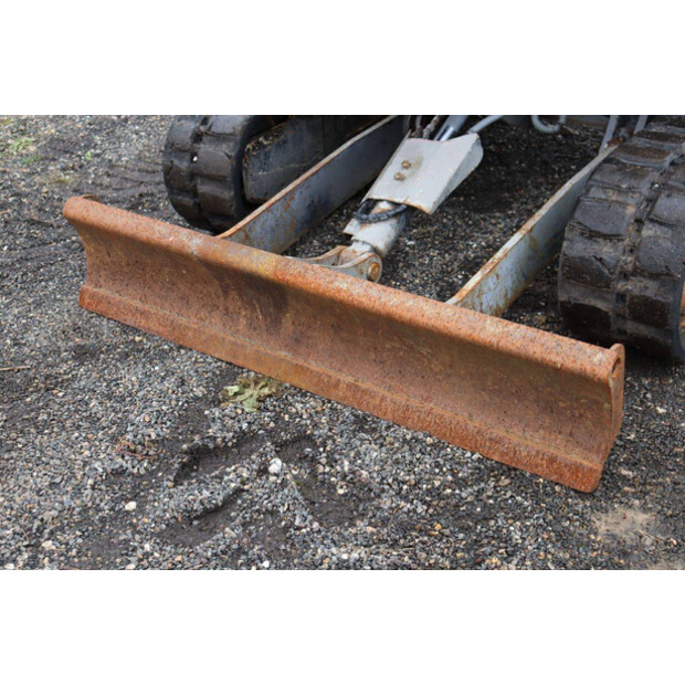 YANMAR VI020-43204652