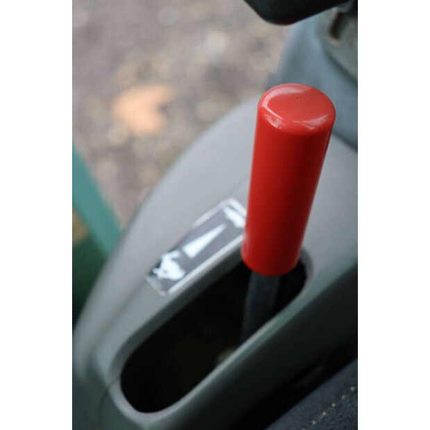 YANMAR VI020-43204666