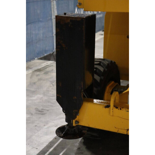 Haulotte H12 SX-43204894