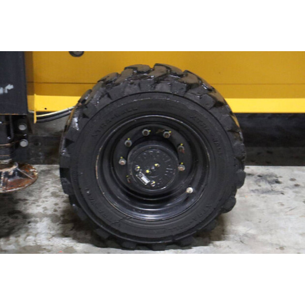 Haulotte H12 SX-43204896