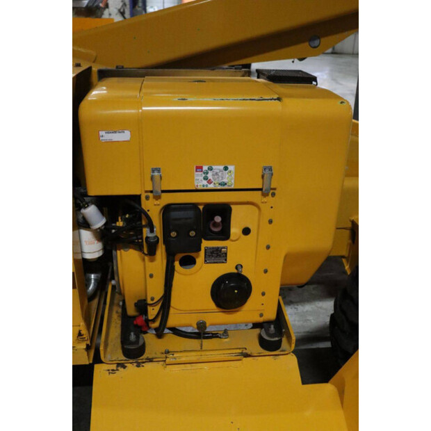 Haulotte H12 SX-43204915