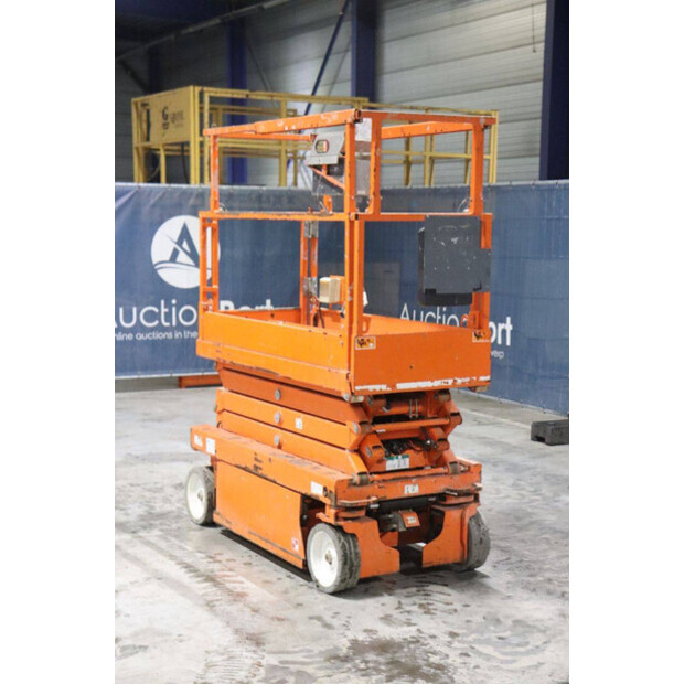 2018 سكايجاك SJ3219-43204925