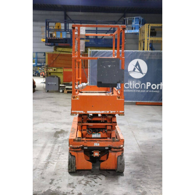 2018 سكايجاك SJ3219-43204926