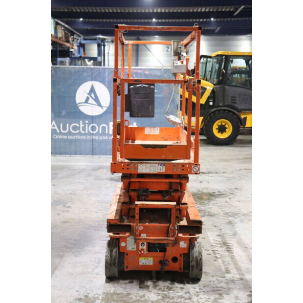 2018 سكايجاك SJ3219-43204929