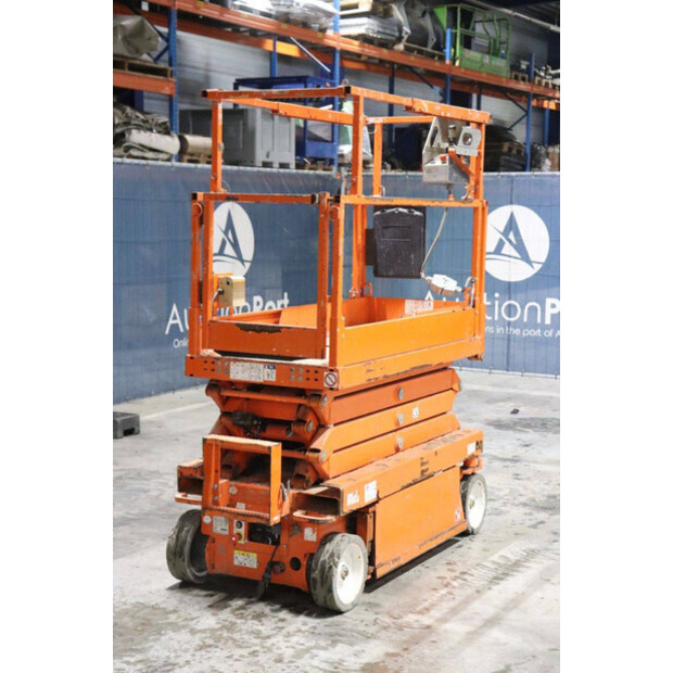 2018 سكايجاك SJ3219-43204930