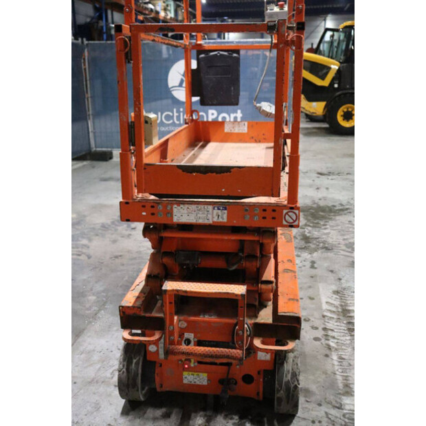 2018 سكايجاك SJ3219-43204931