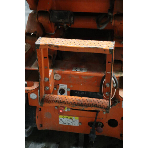 2018 سكايجاك SJ3219-43204932