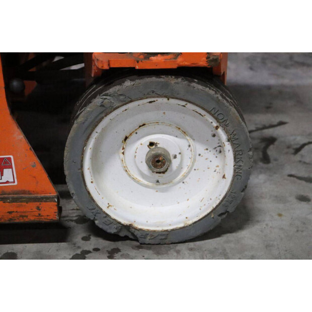 2018 سكايجاك SJ3219-43204937