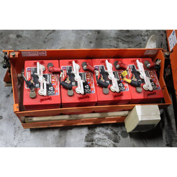 2018 سكايجاك SJ3219-43204938