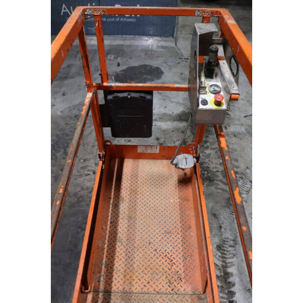 2018 سكايجاك SJ3219-43204941