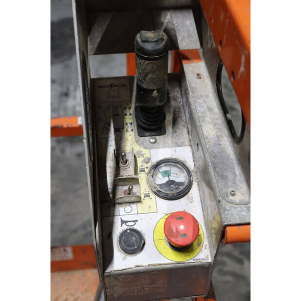 2018 سكايجاك SJ3219-43204943