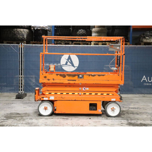 2016 سكايجاك SJ3220-43204992