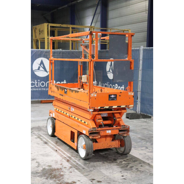 2016 سكايجاك SJ3220-43204994