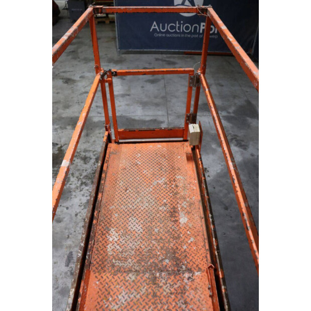 2016 سكايجاك SJ3220-43205010