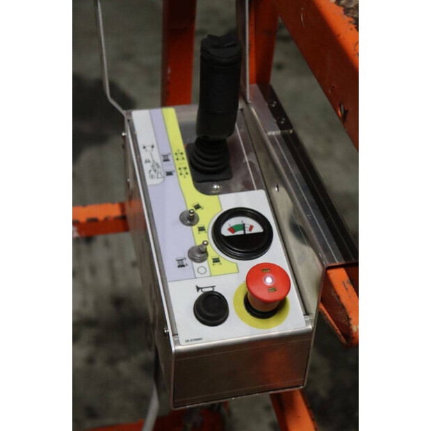 2016 سكايجاك SJ3220-43205011