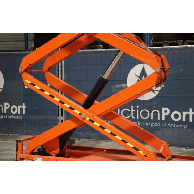 2016 سكايجاك SJ3220-43205015