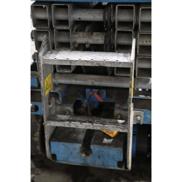 2007 Genie GS-1932-43205051