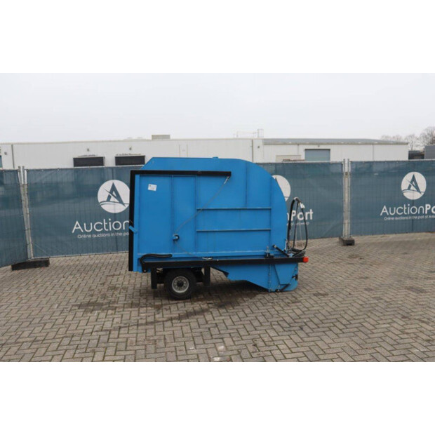 Duport OTHERS-43205067