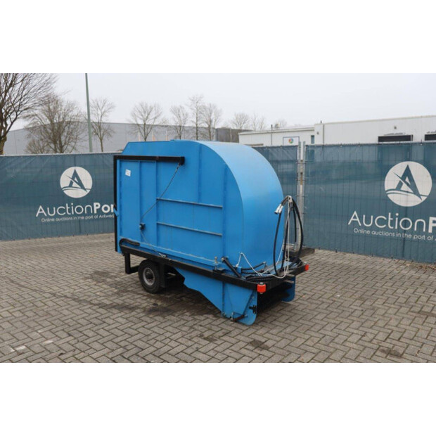 Duport OTHERS-43205069