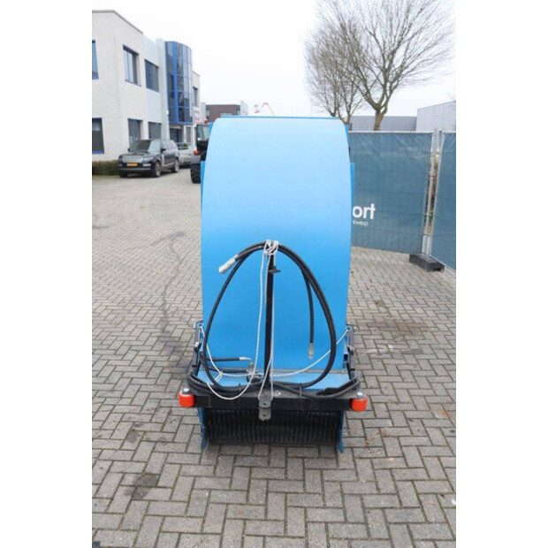 Duport OTHERS-43205070