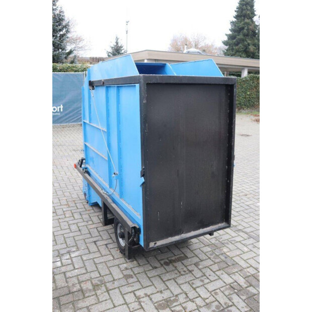 Duport OTHERS-43205072