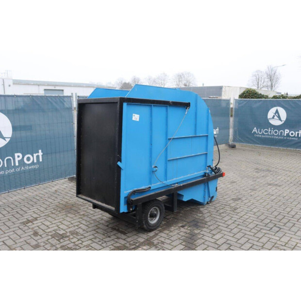 Duport OTHERS-43205074