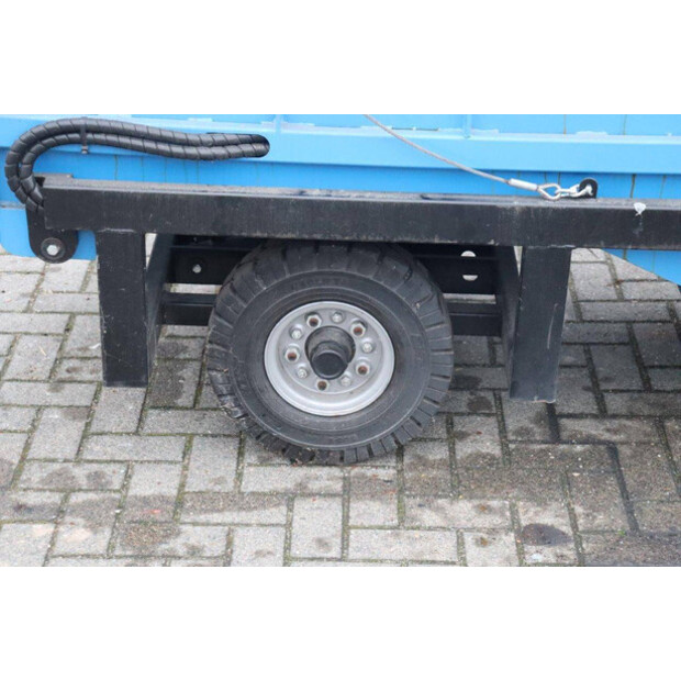 Duport OTHERS-43205075