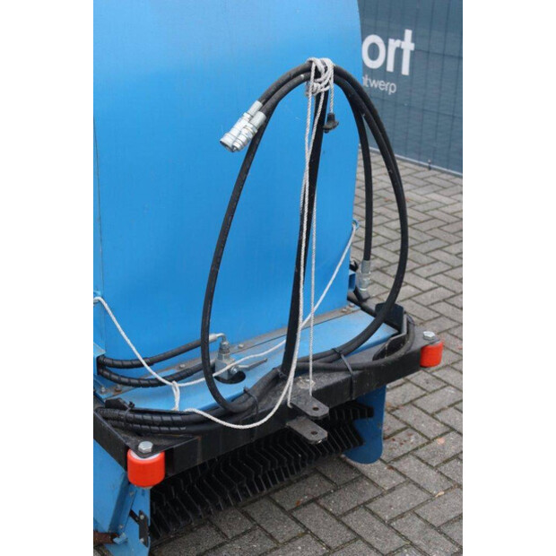 Duport OTHERS-43205076