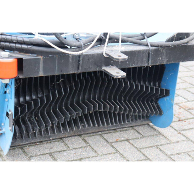 Duport OTHERS-43205077