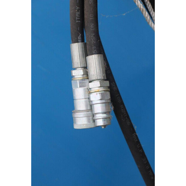 Duport OTHERS-43205078