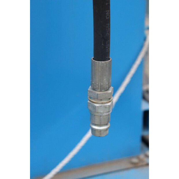 Duport OTHERS-43205079