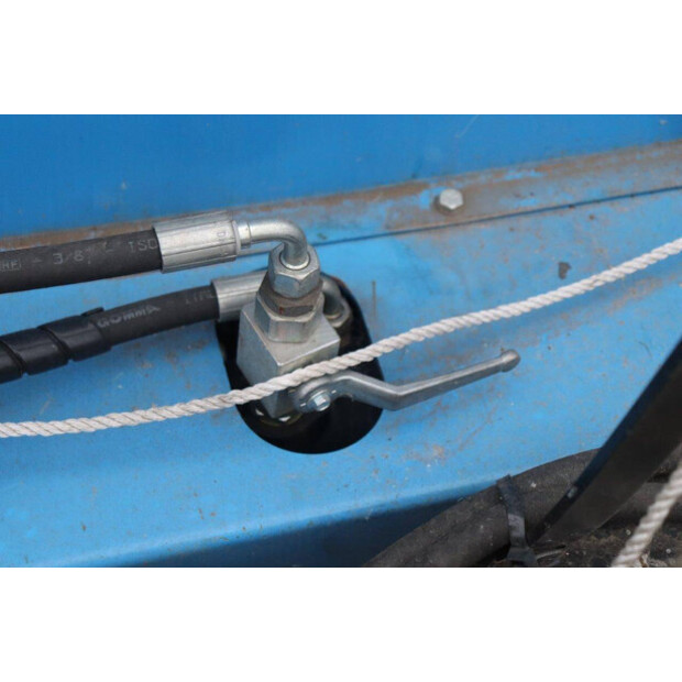 Duport OTHERS-43205080