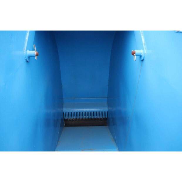 Duport OTHERS-43205082