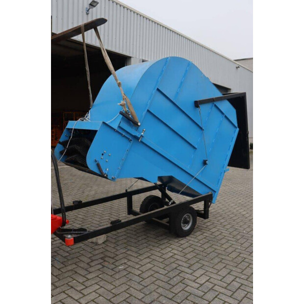 Duport OTHERS-43205083